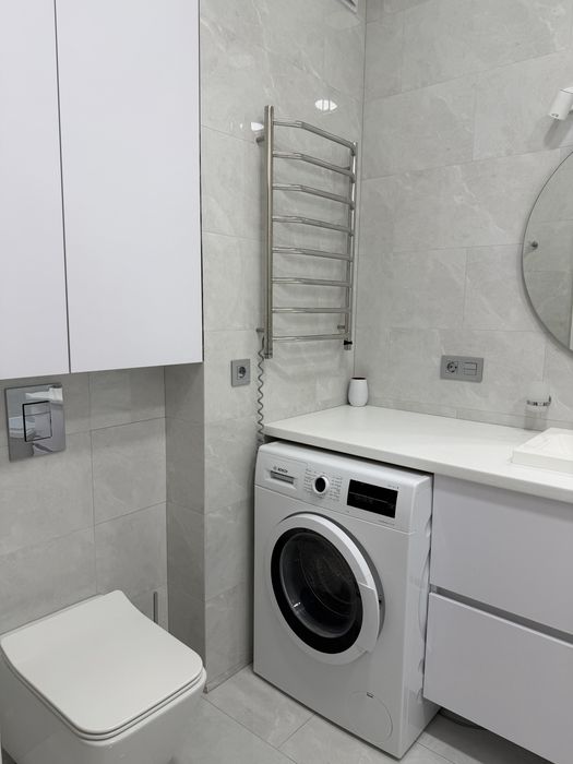 Квартира на вул. Предславинська, 57 в Києві, ID 407337, фото №6