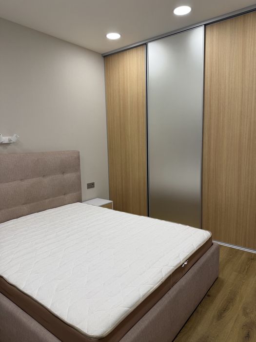 Квартира на вул. Предславинська, 57 в Києві, ID 407337, фото №8
