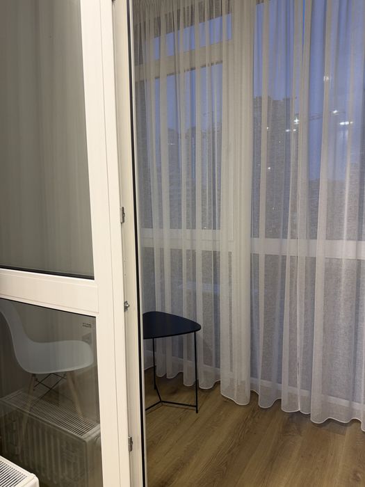 Квартира на вул. Предславинська, 57 в Києві, ID 407337, фото №9