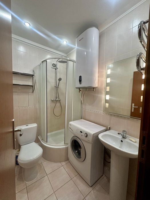 Квартира на вул. Миколи Міхновського, 32 в Києві, ID 407314, фото №3