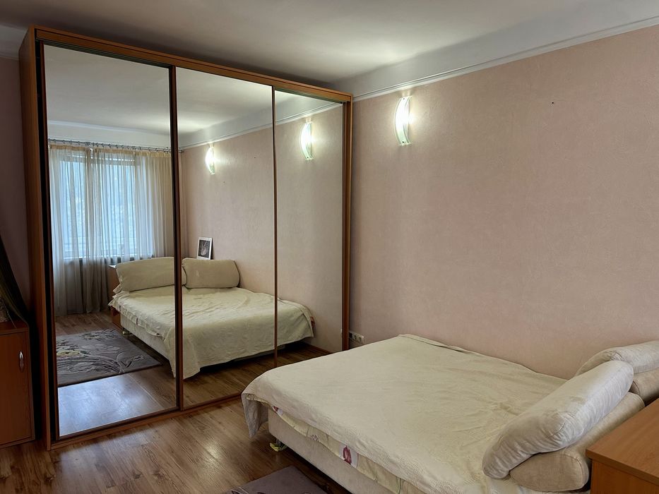 Квартира на вул. Миколи Міхновського, 32 в Києві, ID 407314, фото №5