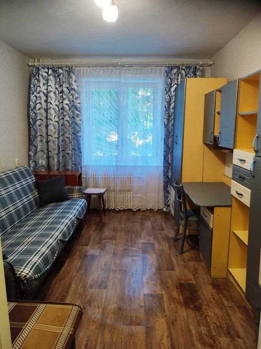 Квартира на біля метро Покровська в Дніпро, ID 407358, фото №2