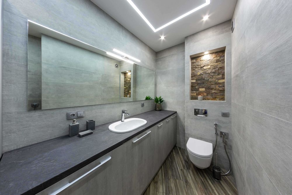 Квартира на вул. Деміївська, 13 в Києві, ID 407359, фото №9