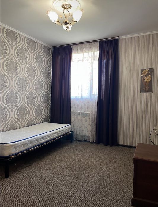 Квартира на Буча в Києві, ID 407395, фото №2