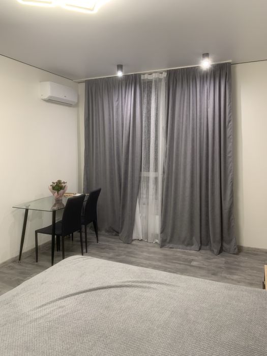 Квартира на вул. Кадетський Гай, 10, ID 407353, фото №1