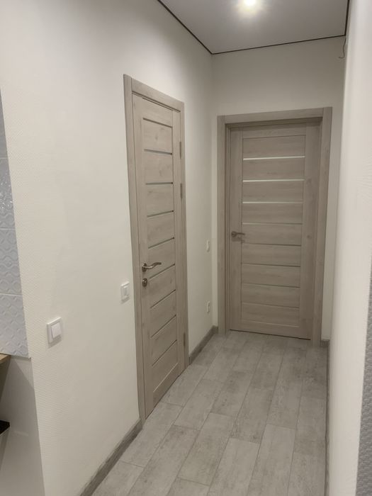 Квартира на вул. Кадетський Гай, 10 в Києві, ID 407353, фото №2
