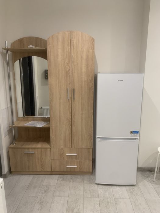Квартира на вул. Кадетський Гай, 10 в Києві, ID 407353, фото №5