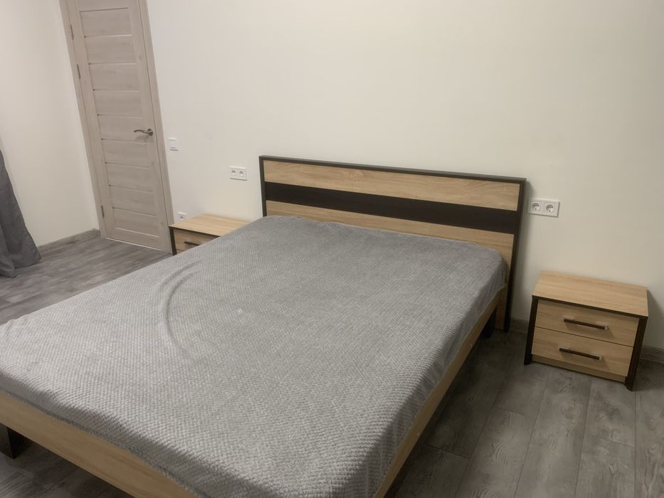 Квартира на вул. Кадетський Гай, 10 в Києві, ID 407353, фото №7