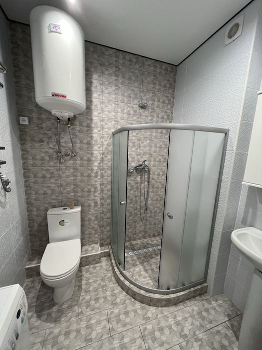 Квартира на вул. Кадетський Гай, 10 в Києві, ID 407353, фото №8