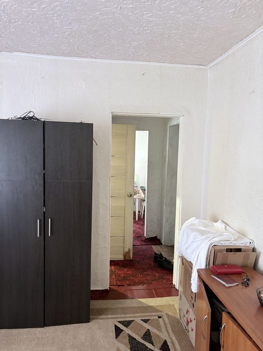 Квартира на Бориспіль, Київська область, ID 407375, фото №1