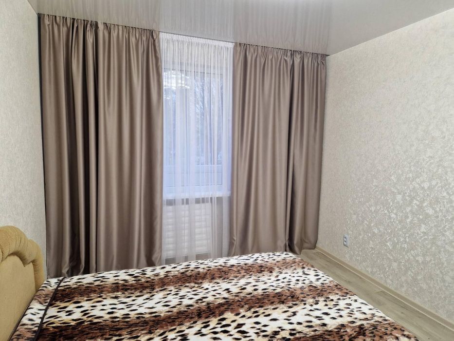 Квартира на вул. Дмитра Романченка, 2, ID 407402, фото №1