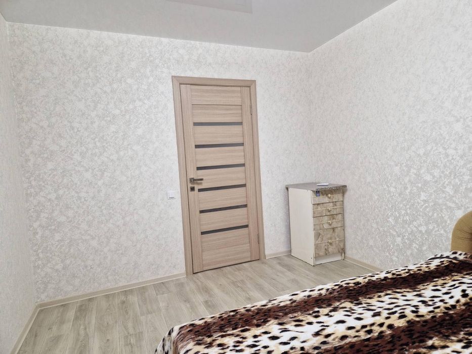 Квартира на вул. Дмитра Романченка, 2 в Чернігові, ID 407402, фото №2