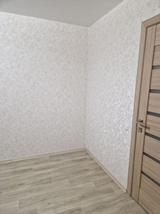 Квартира на вул. Дмитра Романченка, 2 в Чернігові, ID 407402, фото №3