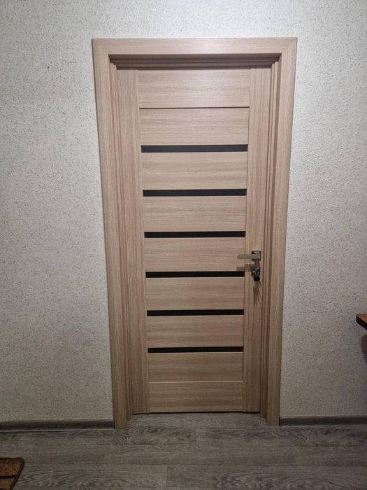 Квартира на вул. Дмитра Романченка, 2 в Чернігові, ID 407402, фото №4