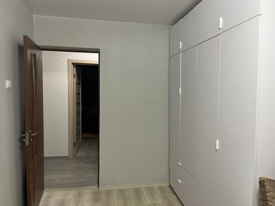 Квартира на вул. Дмитра Романченка, 2 в Чернігові, ID 407402, фото №6