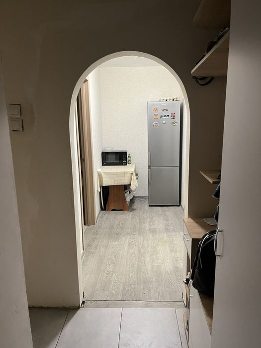 Квартира на вул. Дмитра Романченка, 2 в Чернігові, ID 407402, фото №7