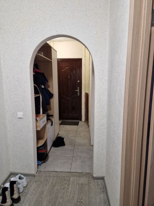 Квартира на вул. Дмитра Романченка, 2 в Чернігові, ID 407402, фото №8