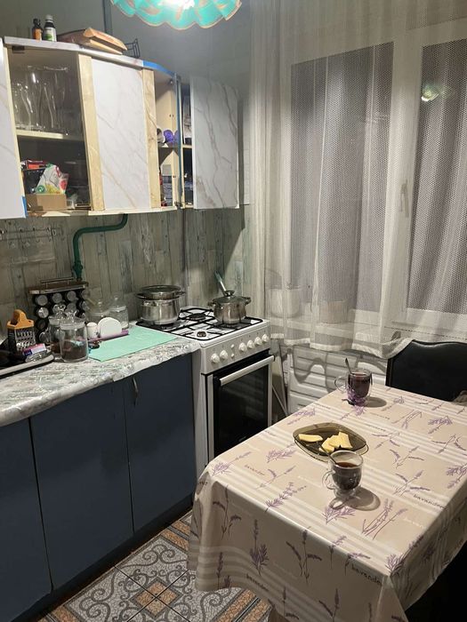 Квартира на вул. Дмитра Романченка, 2 в Чернігові, ID 407402, фото №9