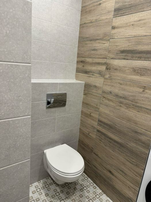 Квартира на вул. Боголюбова, 43 в Києві, ID 407433, фото №11