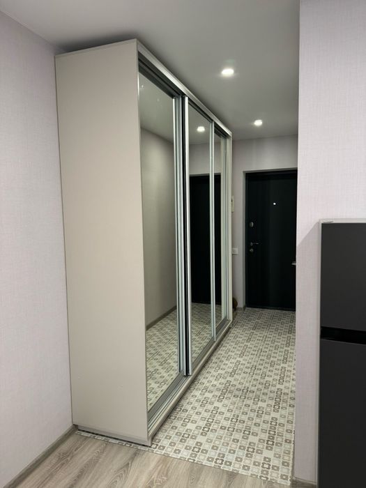 Квартира на вул. Боголюбова, 43 в Києві, ID 407433, фото №12