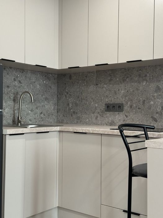 Квартира на вул. Боголюбова, 43 в Києві, ID 407433, фото №13