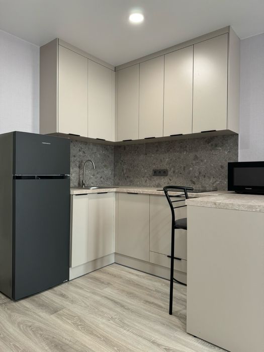 Квартира на вул. Боголюбова, 43 в Києві, ID 407433, фото №14