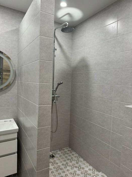 Квартира на вул. Боголюбова, 43 в Києві, ID 407433, фото №15