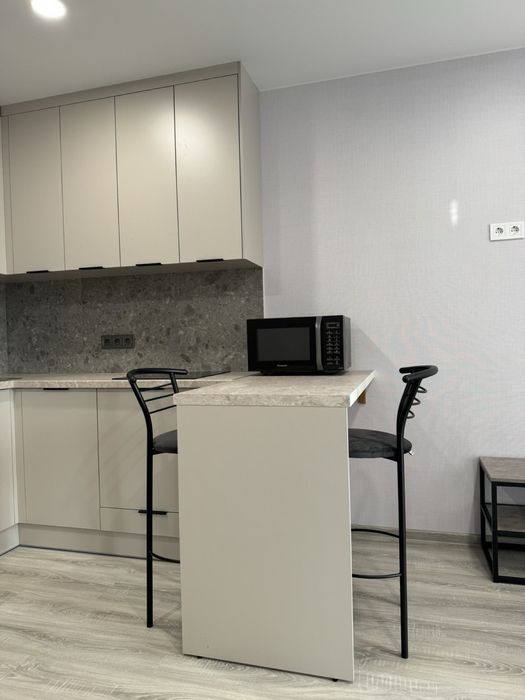 Квартира на вул. Боголюбова, 43 в Києві, ID 407433, фото №16
