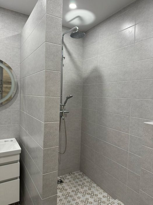 Квартира на вул. Боголюбова, 43 в Києві, ID 407433, фото №17