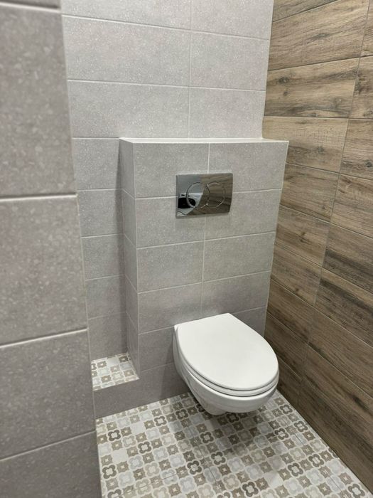 Квартира на вул. Боголюбова, 43 в Києві, ID 407433, фото №18