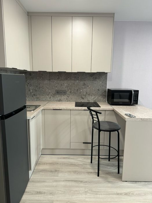 Квартира на вул. Боголюбова, 43 в Києві, ID 407433, фото №3