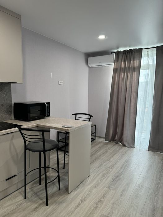 Квартира на вул. Боголюбова, 43 в Києві, ID 407433, фото №4