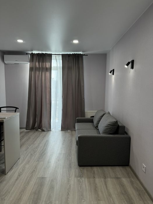 Квартира на вул. Боголюбова, 43 в Києві, ID 407433, фото №5