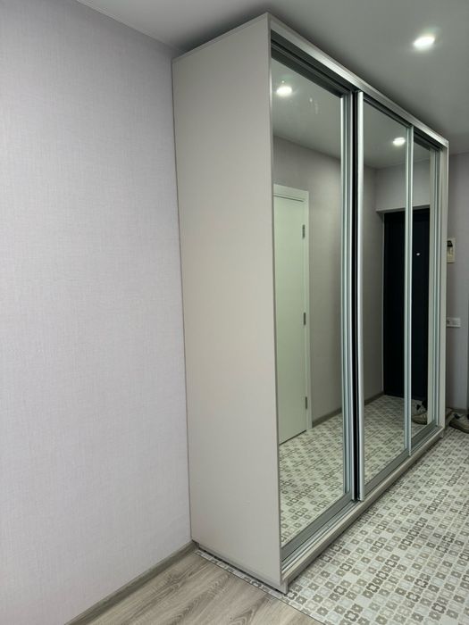 Квартира на вул. Боголюбова, 43 в Києві, ID 407433, фото №6