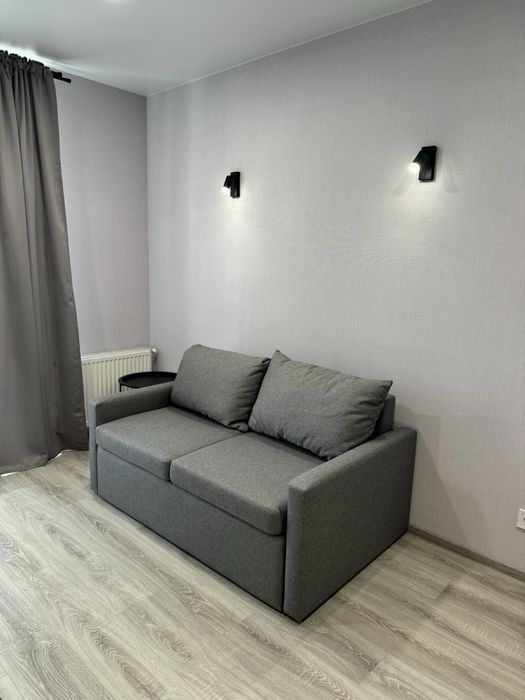 Квартира на вул. Боголюбова, 43 в Києві, ID 407433, фото №7