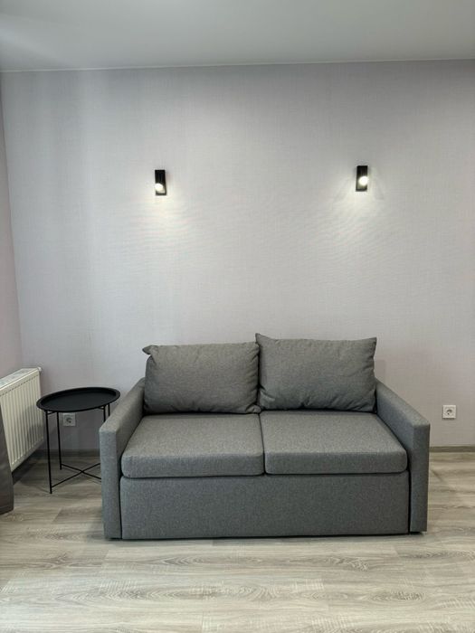 Квартира на вул. Боголюбова, 43 в Києві, ID 407433, фото №8
