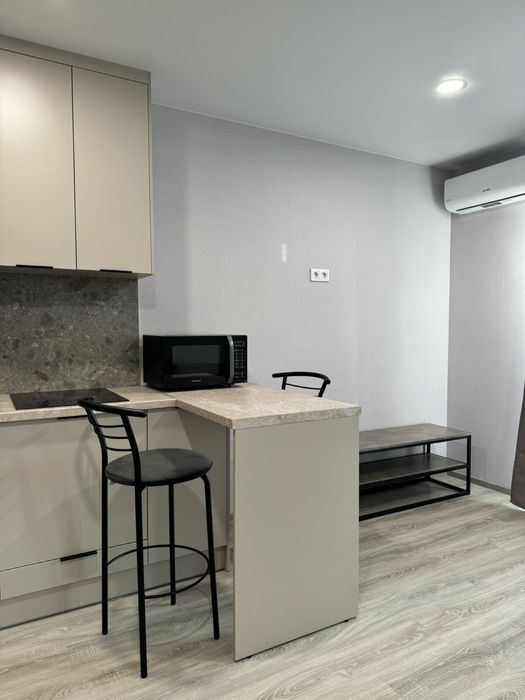 Квартира на вул. Боголюбова, 43 в Києві, ID 407433, фото №9