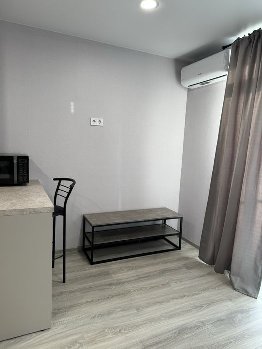 Квартира на вул. Боголюбова, 43 в Києві, ID 407433, фото №10