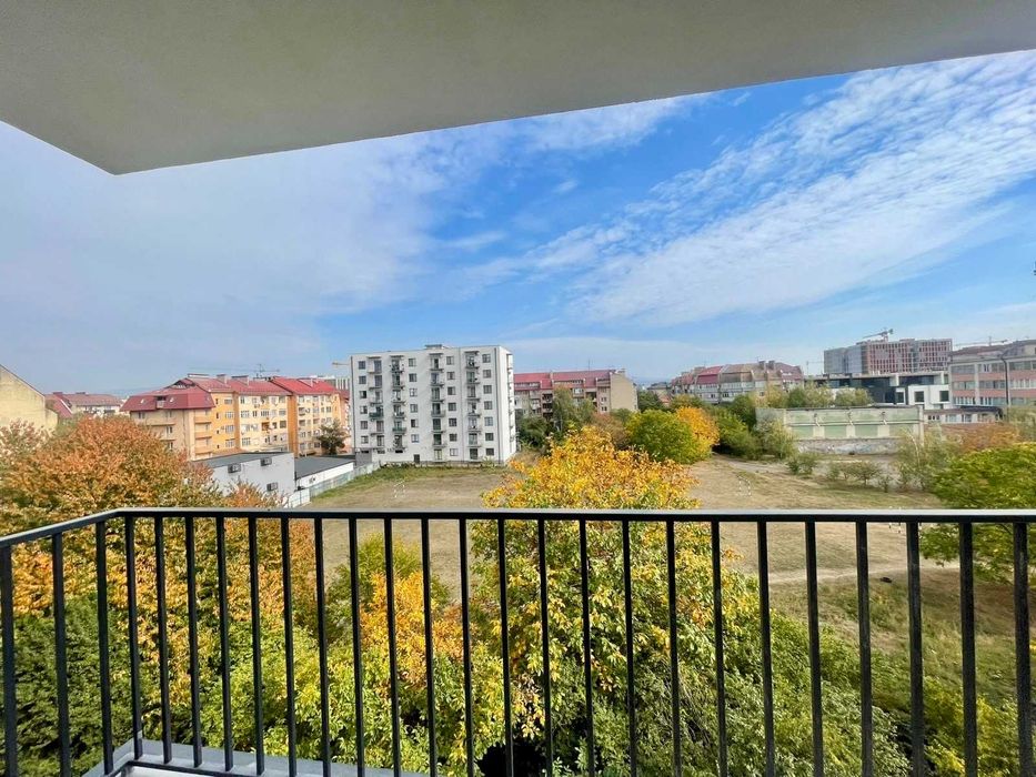 Квартира — Ужгород в Ужгороді, ID 407400, фото №2
