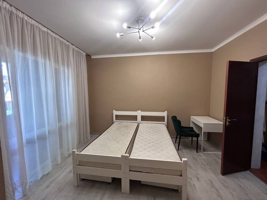 Квартира на Трускавець, Львівська область, ID 407412, фото №1