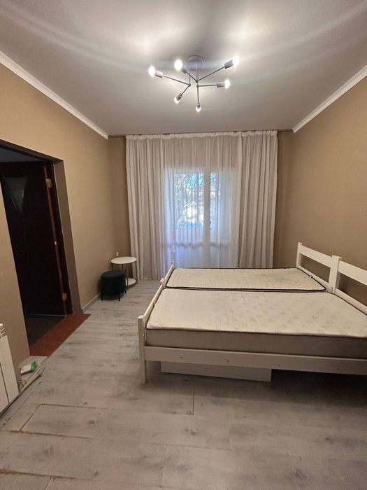 Квартира — Трускавець, Львівська область в Львові, ID 407412, фото №2