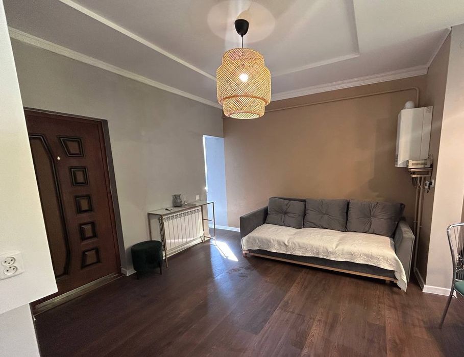Квартира — Трускавець, Львівська область в Львові, ID 407412, фото №4