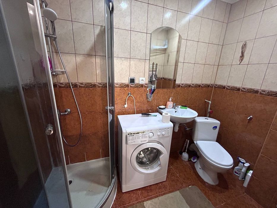 Квартира — Трускавець, Львівська область в Львові, ID 407412, фото №8