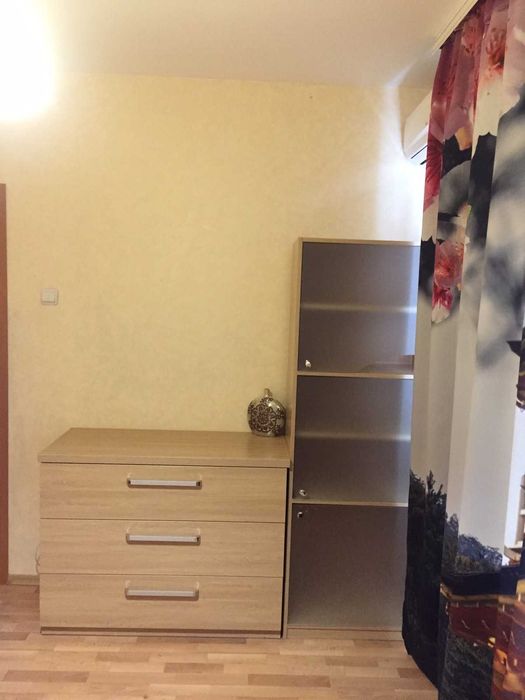 Квартира на вул. Єлизавети Чавдар, 6 в Києві, ID 407397, фото №11