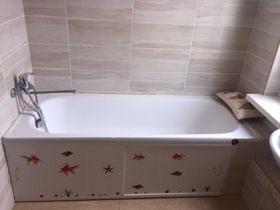 Квартира на вул. Єлизавети Чавдар, 6 в Києві, ID 407397, фото №13