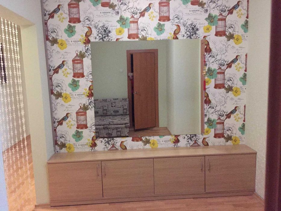 Квартира на вул. Єлизавети Чавдар, 6 в Києві, ID 407397, фото №5