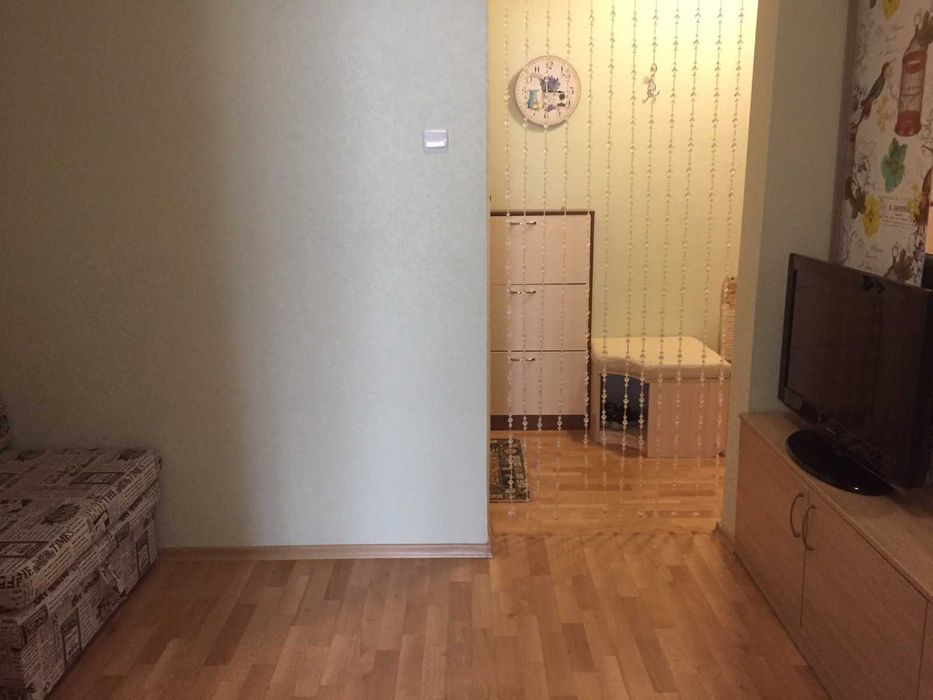 Квартира на вул. Єлизавети Чавдар, 6 в Києві, ID 407397, фото №6