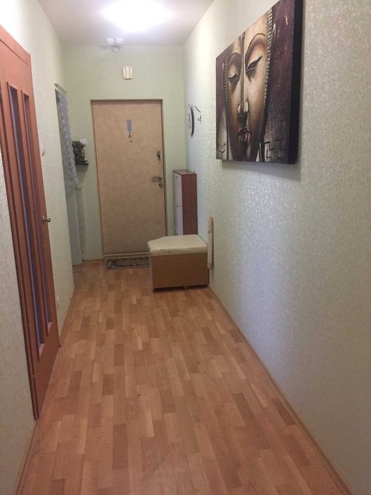 Квартира на вул. Єлизавети Чавдар, 6 в Києві, ID 407397, фото №9