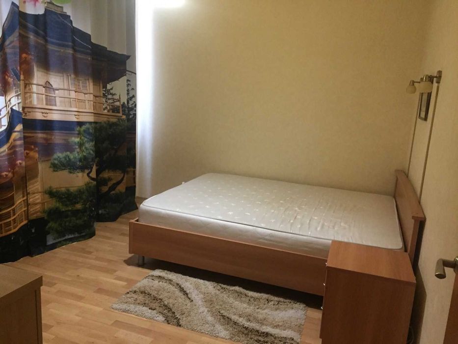 Квартира на вул. Єлизавети Чавдар, 6 в Києві, ID 407397, фото №10