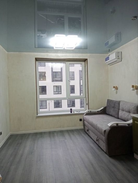 Квартира — Гостомель в Києві, ID 407424, фото №2